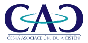 caclogo