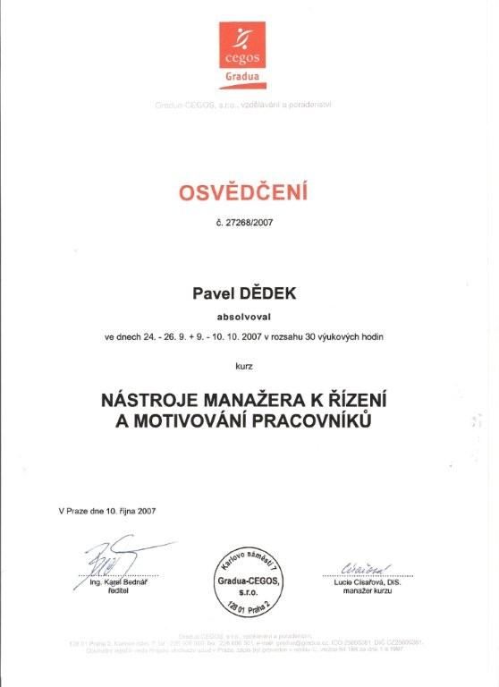 gradua-cegos