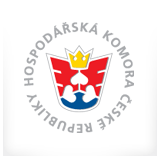 logohkcr